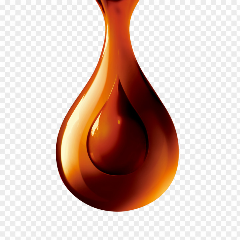 A Drop Of Edible Oil Cooking Oils Olive Vegetable PNG