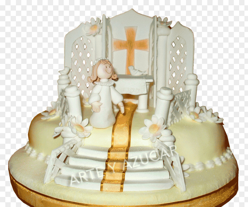 Altar Torte Wedding Cake Frosting & Icing Torta PNG