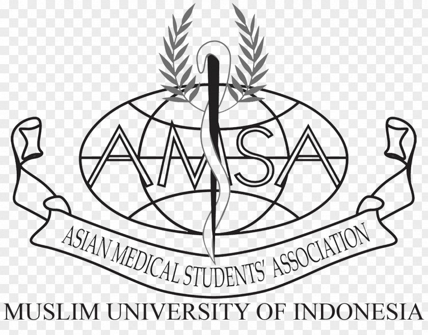 Amla The Christian University Of Indonesia Atma Jaya Catholic International Medical Gadjah Mada Diponegoro PNG