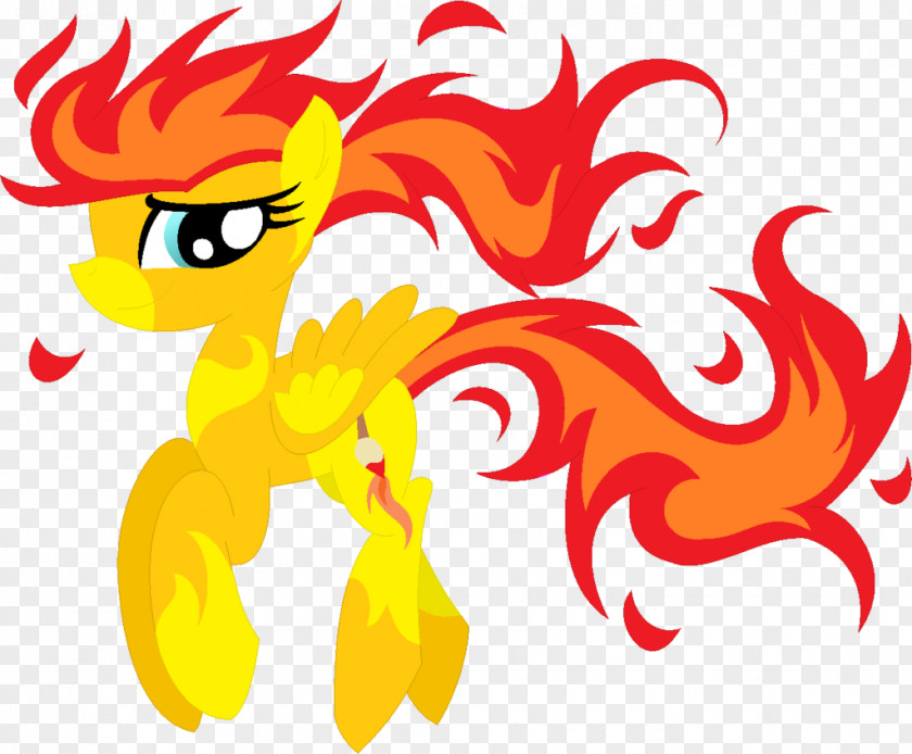 Blaze Number 6 Rainbow Dash Pony Cartoon Clip Art PNG