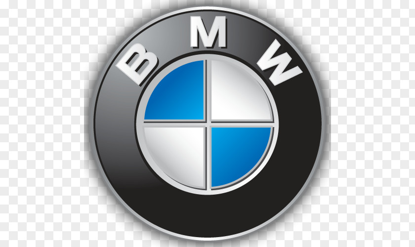 Bmw BMW M3 Car 3 Series Logo PNG