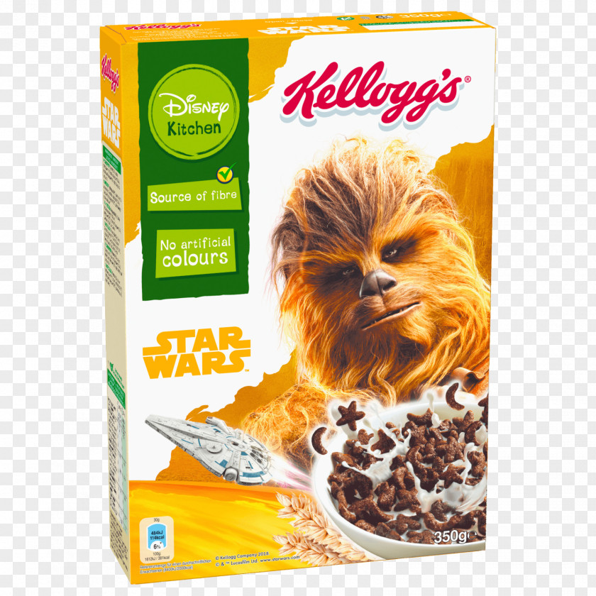 Breakfast Cereal Shredded Wheat Kellogg's Chocolate PNG