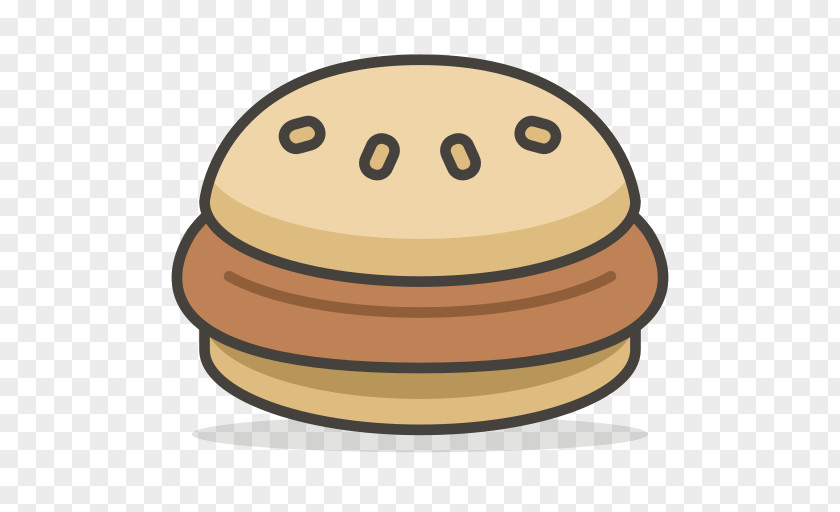 Burger King Hamburger Fast Food Clip Art PNG