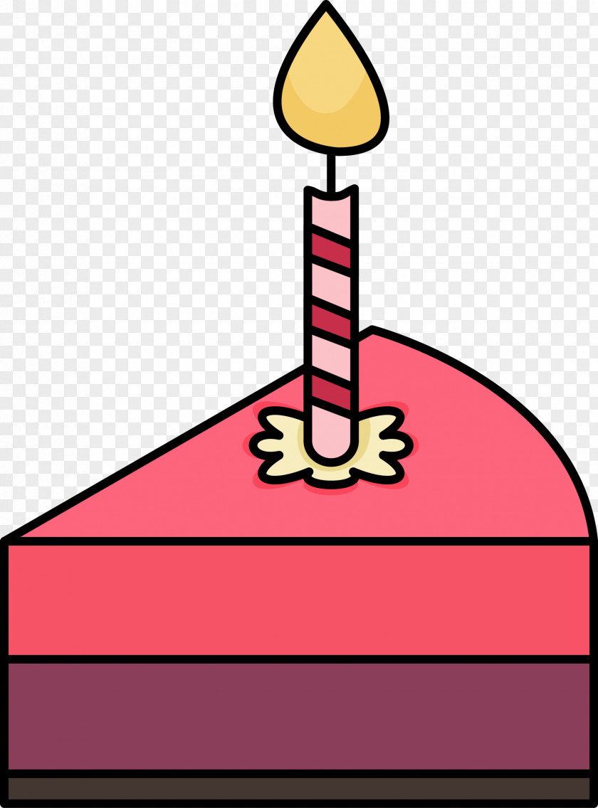 Cake Coloring Book Birthday Drawing PNG