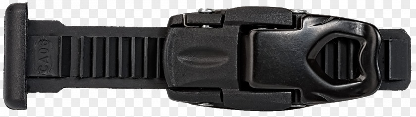 Car Monocular Gun PNG