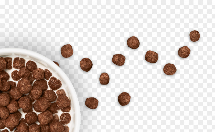 CEREAL Chocolate Balls Breakfast Cereal S'more General Mills Cinnamon Chex PNG