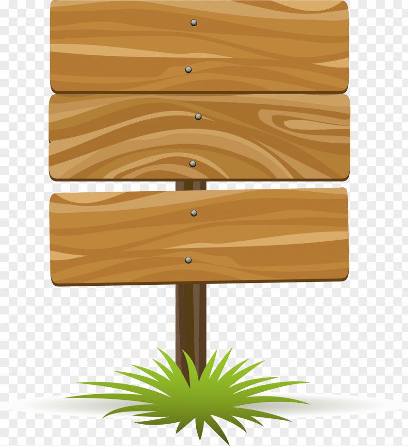 Coffee Lawn Marker Leos Lekland Icon PNG