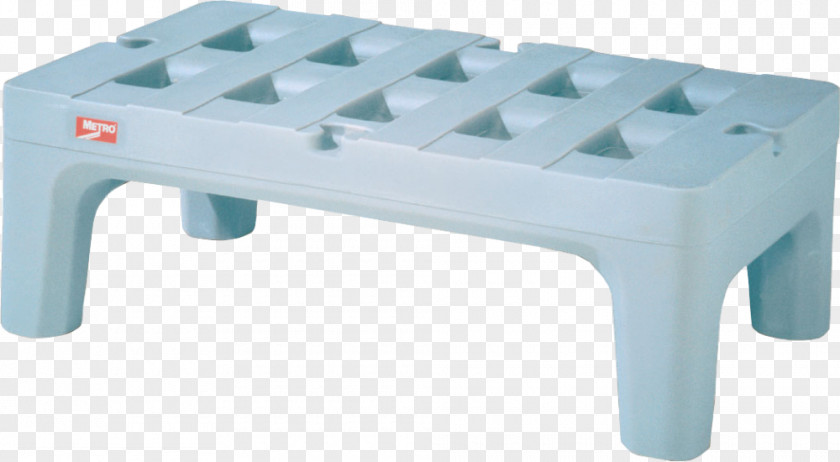 Comercialização Equip. Hotelaria, Ind. Dist. Alimentar, Lda IndustryOthers Plastic Shelf Dunnage Açorotel PNG