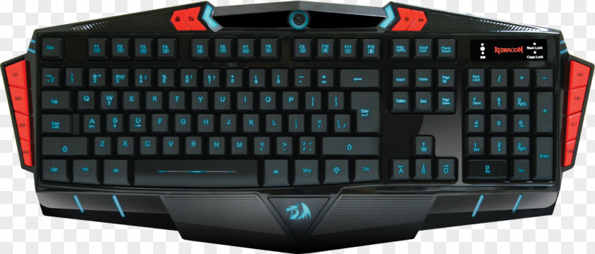 Computer Mouse Keyboard A4tech Bloody B120 Klaviatura PNG