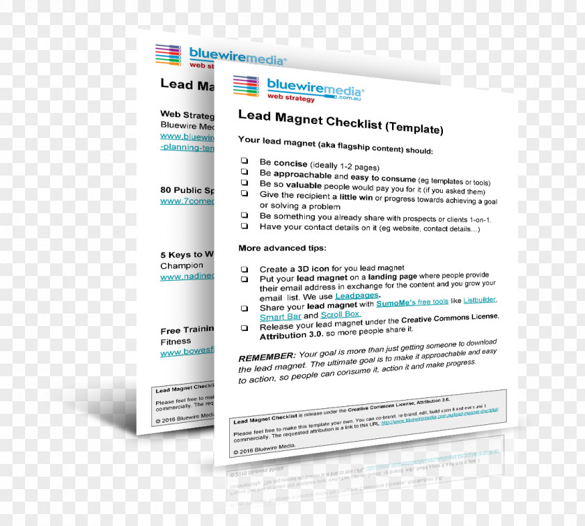 Creative Box Design Template Download Sales Lead Customer Brochure Text Font PNG