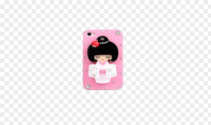 Cute Cartoon Phone Case Mobile Accessories Google Images PNG