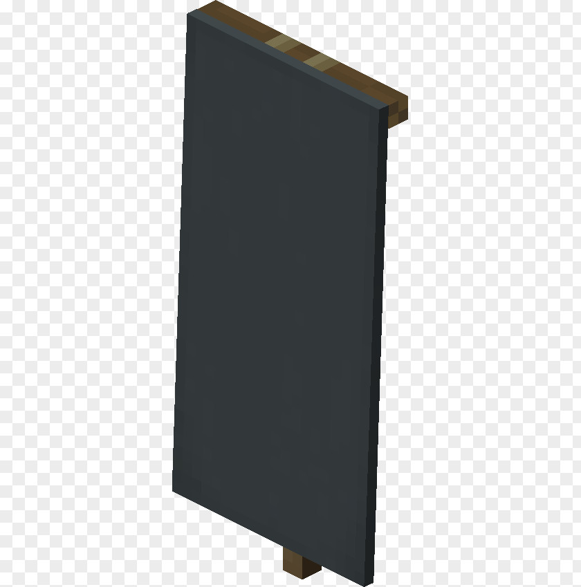 Design Rectangle PNG