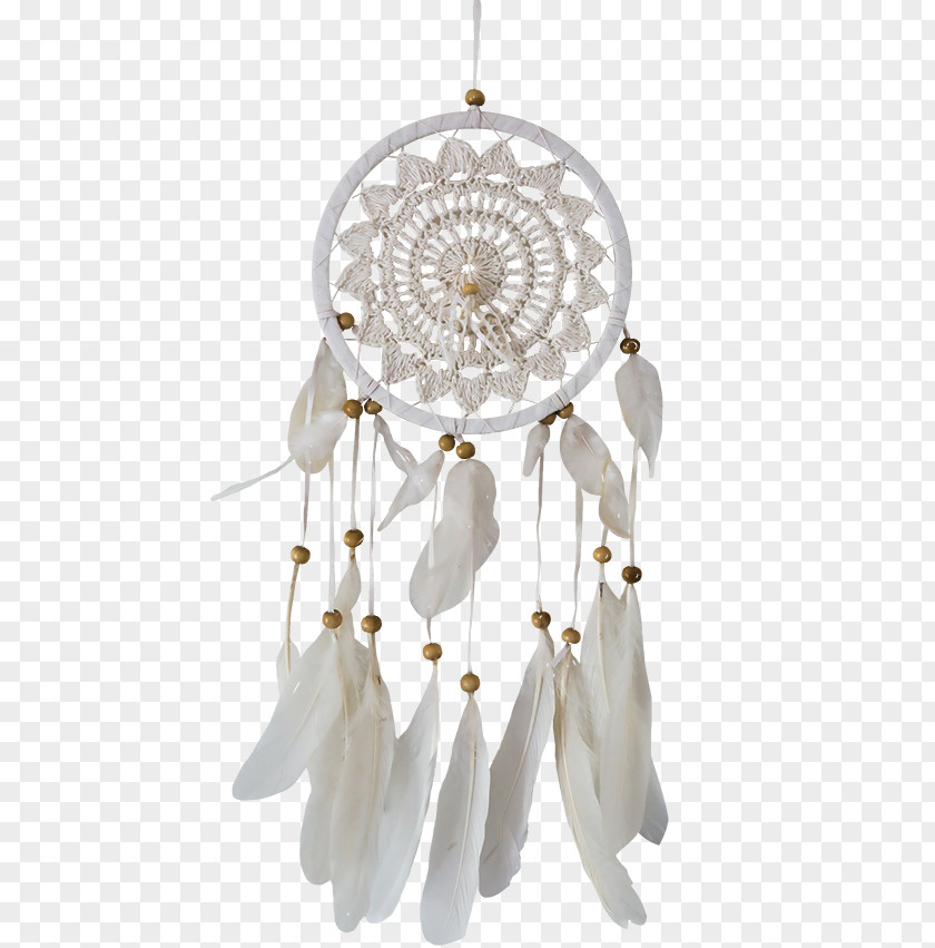 Dreamcatcher Lighting Light Fixture White Ceiling PNG