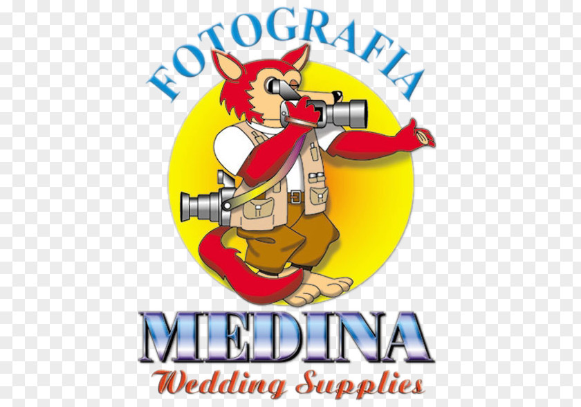 Dress Photography Fotografia Medina Wedding Photo & Bridal PNG