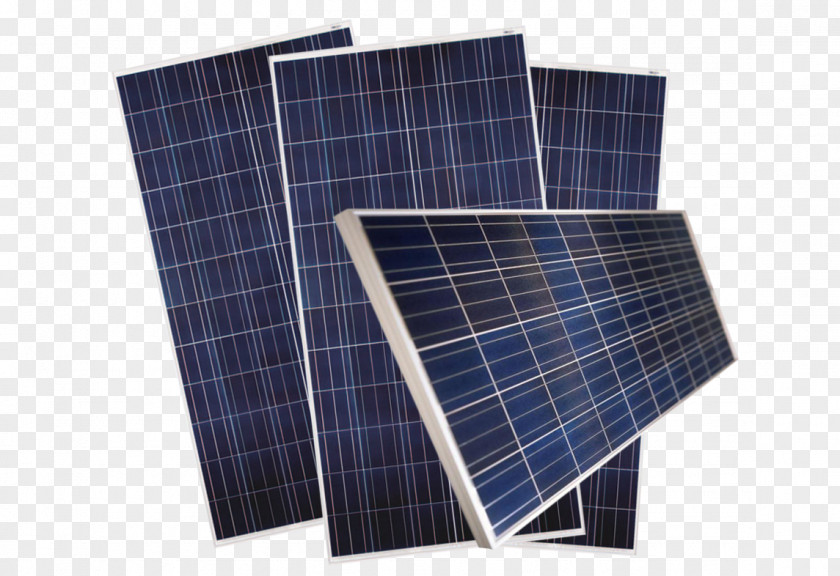 Energy Solar Panels Power Angle PNG