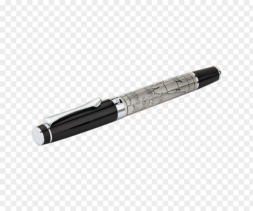 Eraser Ballpoint Pen Pens Rollerball Marker Fountain PNG