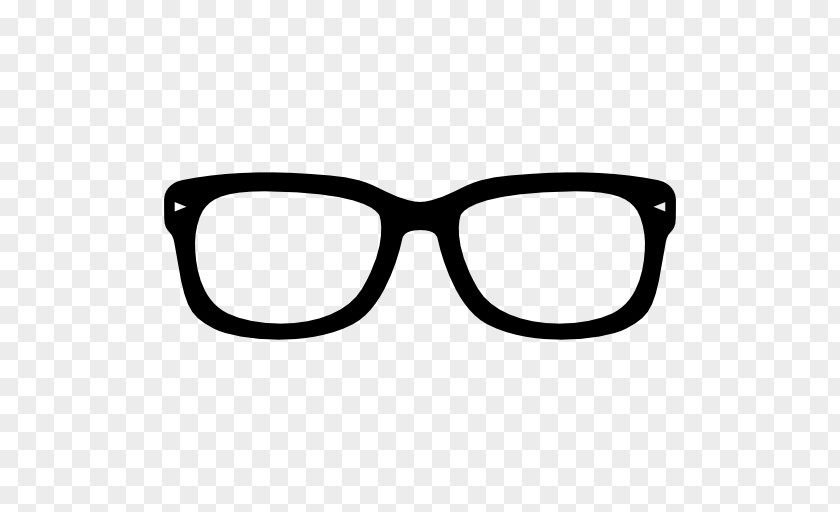 Eye Glasses Monocle PNG