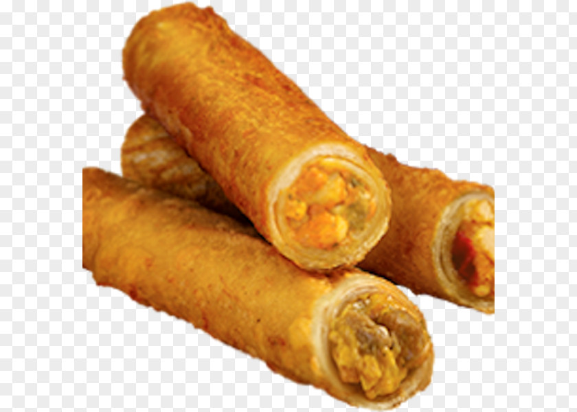 Hot Dog Taquito Egg Roll 7-Eleven Deep Frying Spring PNG