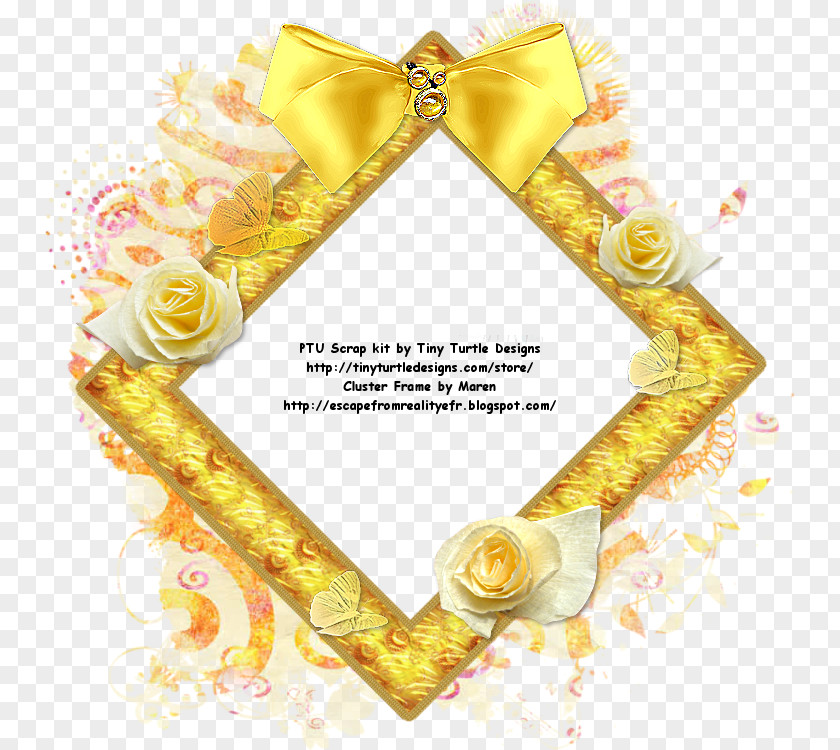 How We Can Save Bees Bumblebee Turtle Blog Picture Frames PNG