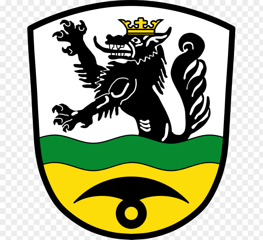 Kat Von D Bächingen Coat Of Arms Westernach Amtliches Wappen Wikipedia PNG