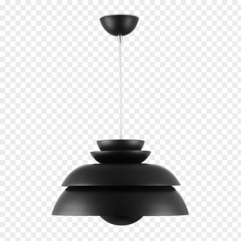 Light Fixture Design Lamp PH Artichoke PNG