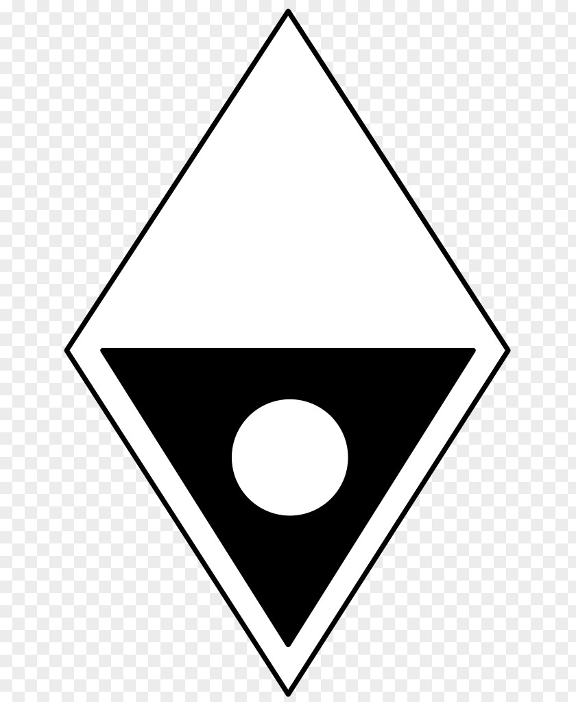 Line Clip Art Point Triangle PNG