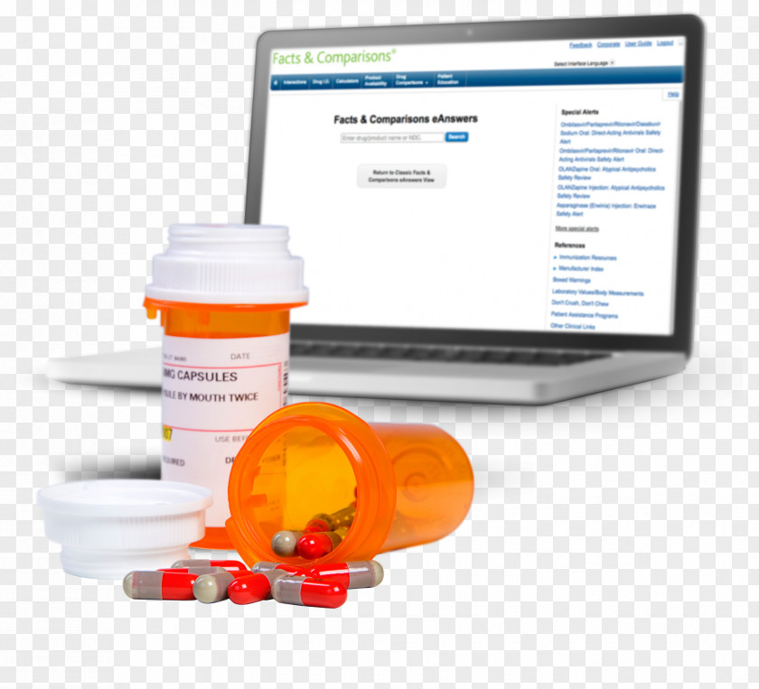Medicine Tablets Drug Pharmacy PNG