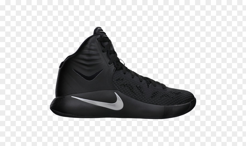 Nike Jumpman Air Jordan Max Basketball Shoe PNG