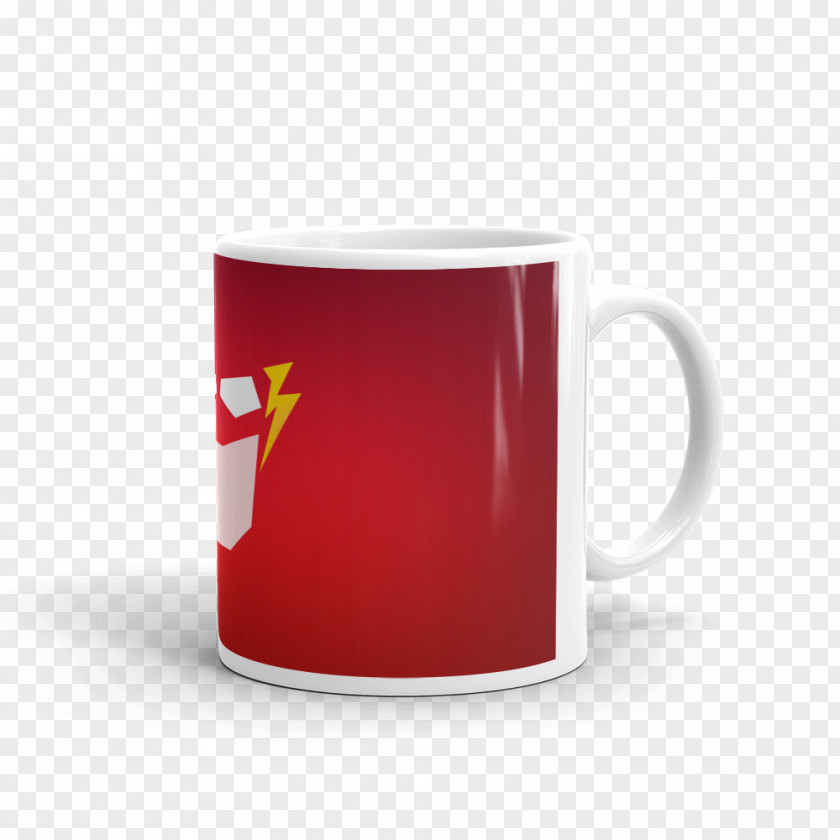 Oz Mug Tiramisu Coffee Cup Drink PNG