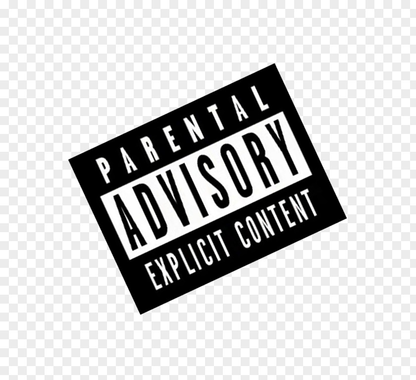 Parental Advisory Stock Photography Royalty-free PNG