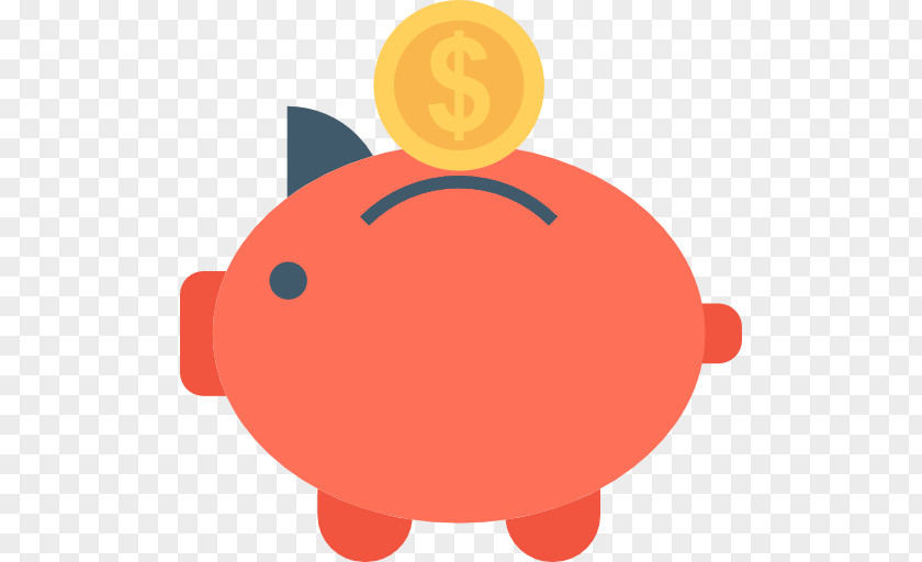 Piggy Bank Money Saving Google Keyword Planner PNG