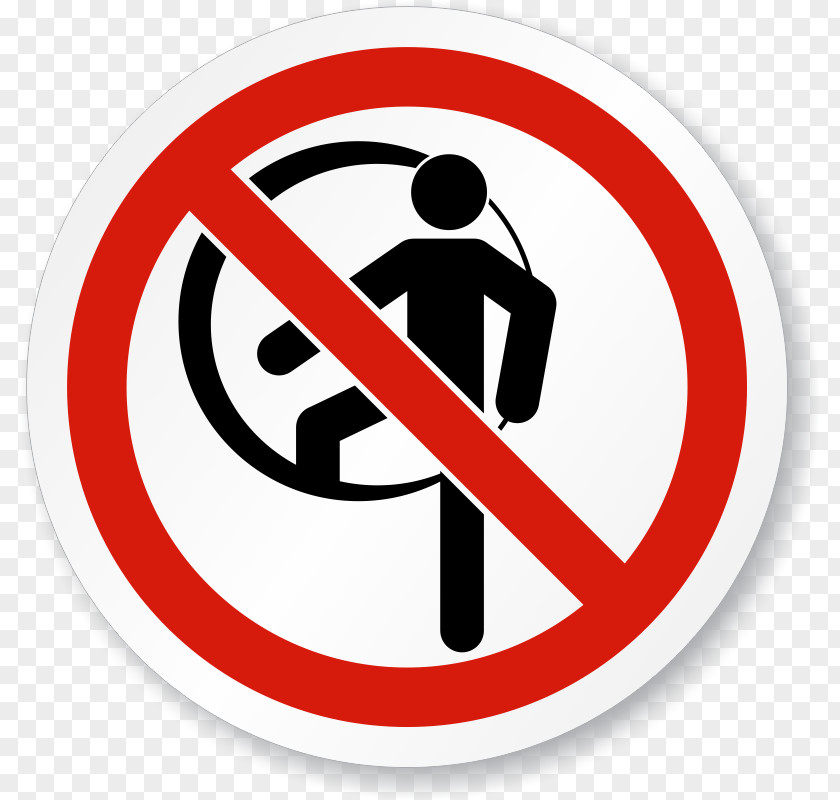 Prohibition Litter Sign Clip Art PNG