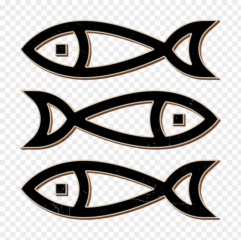 Sardines Icon Portugal Fish PNG