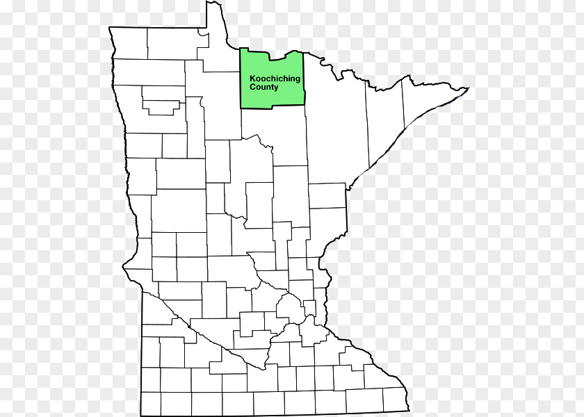 Sherburne County, Minnesota Stevens Pipestone Chisago Clearwater PNG