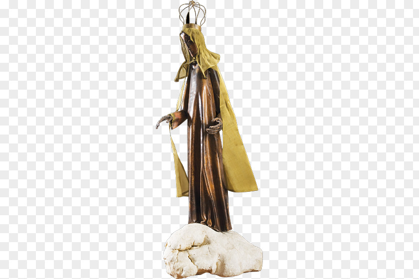 Szent Istvan Statue Figurine PNG