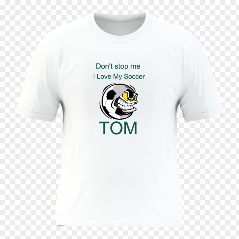 T Shirt Decorative Pattern T-shirt Logo Sleeve PNG