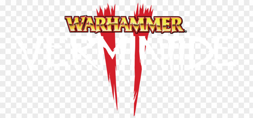 Vermintide Warhammer: 2 Left 4 Dead Warhammer Fantasy Battle Video GameWarhammer End Times PNG
