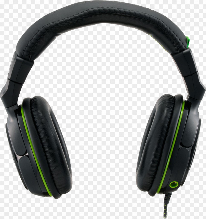 Xbox One Controller Turtle Beach Ear Force XO SEVEN Pro Headset ONE PNG