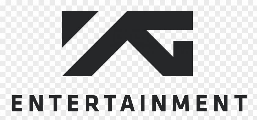 YG Entertainment Logo K-pop Drama PNG Drama, rapper logo clipart PNG