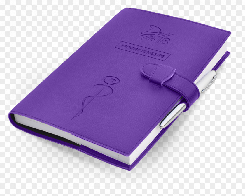 Agenda Nurse Diary Gift Price Professional PNG