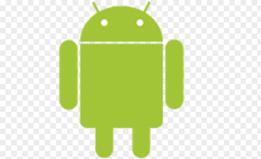 Android Mobile App Operating Systems Computer File PNG