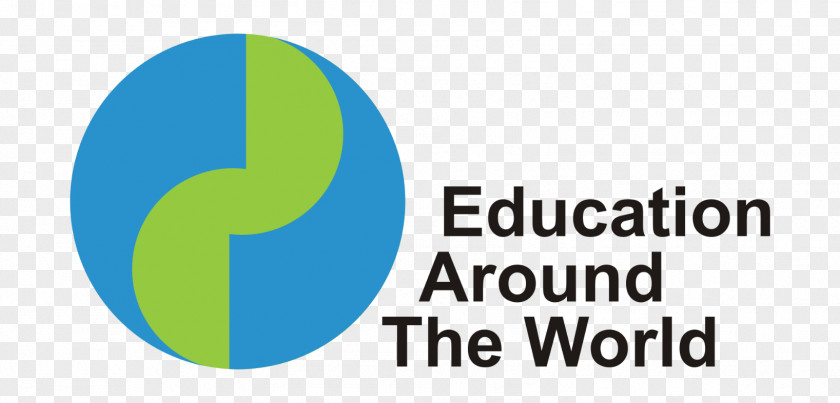 Around World University Of Central Florida College Education And Human Performance Pre-school Higher PNG