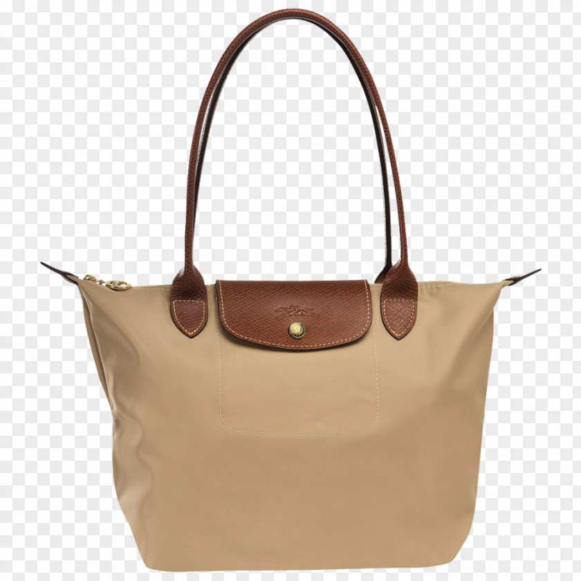 Bag Handbag Longchamp Tote Diaper Bags PNG