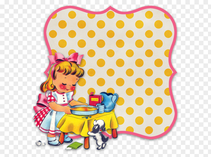 Baking Bakery Cooking Picture Frames Clip Art PNG
