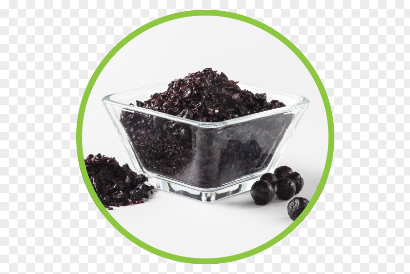 Black Currant Circle Wedge Blackcurrant Blueberry PNG