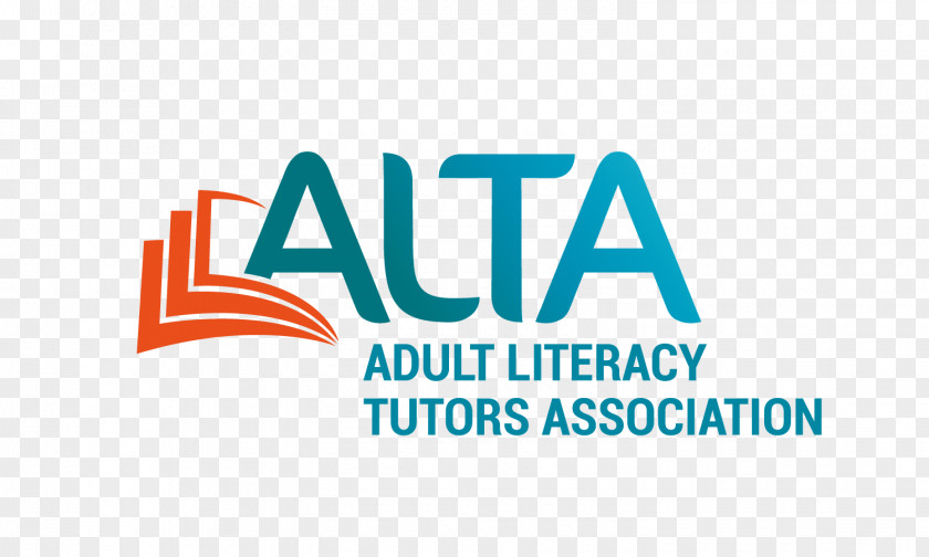 Business Adult Literacy Tutors Association (ALTA) Trinidad And Tobago Guardian Organization Belfast PNG