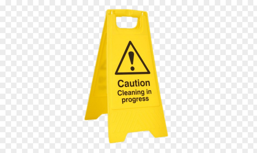 Caution Tape Warning Sign Safety Floor Hazard PNG