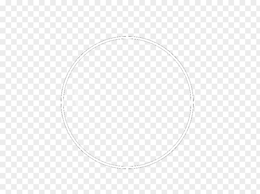 Circulo Circle Line Oval PNG