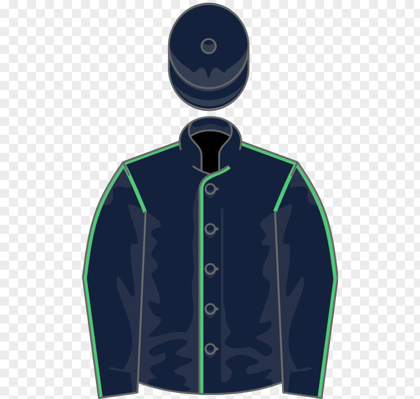 David Paul Opticians Thoroughbred Epsom Derby Computer File Clip Art PNG