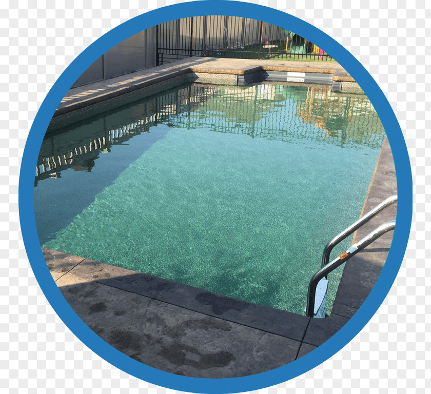 Facilities Maintenance Swimming Pool Pond Liner Leisure Water Resources PNG